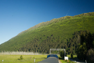 Alaska-1040.jpg