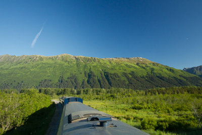 Alaska-1043.jpg