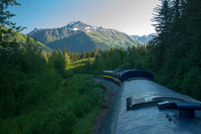 Alaska-1044.jpg