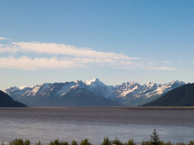 Alaska-1045.jpg
