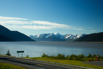 Alaska-1047.jpg