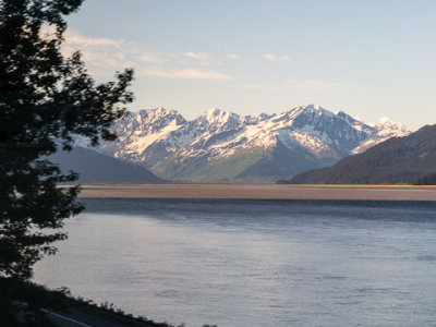 Alaska-1048.jpg