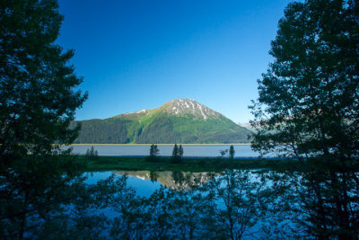 Alaska-1049.jpg