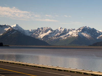 Alaska-1050.jpg