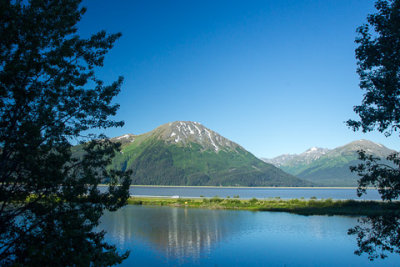 Alaska-1051.jpg