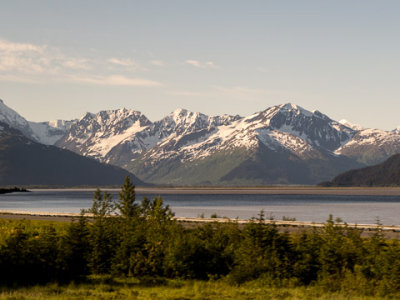 Alaska-1052.jpg