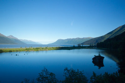 Alaska-1053.jpg