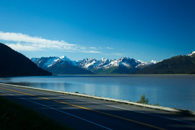 Alaska-1054.jpg