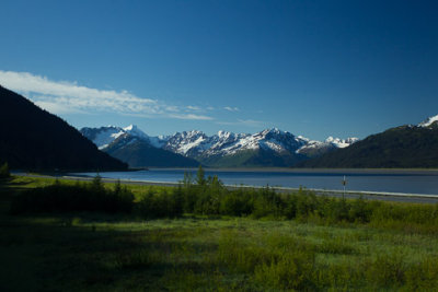 Alaska-1055.jpg