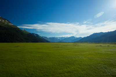 Alaska-1056.jpg