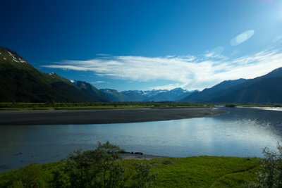 Alaska-1057.jpg