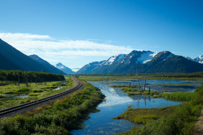 Alaska-1059.jpg