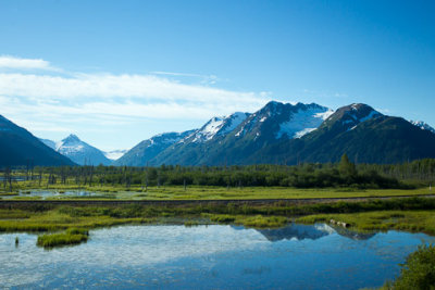 Alaska-1060.jpg