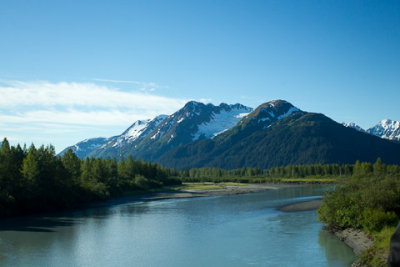 Alaska-1061.jpg