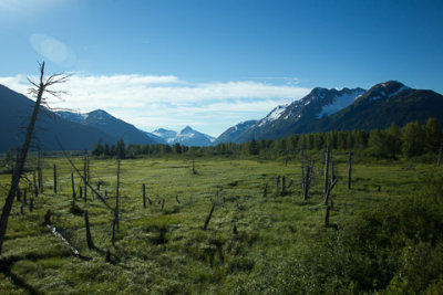 Alaska-1062.jpg
