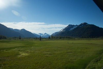 Alaska-1063.jpg
