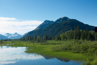 Alaska-1064.jpg