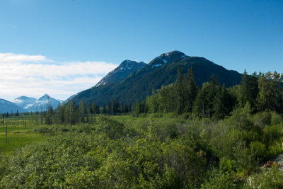Alaska-1065.jpg