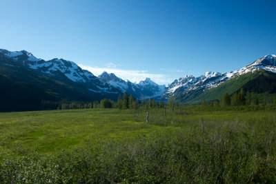 Alaska-1066.jpg