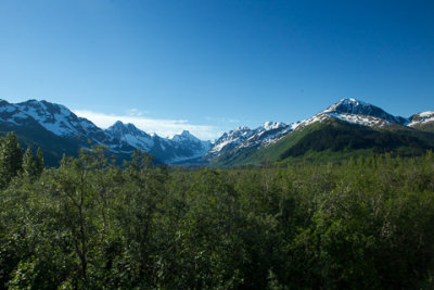 Alaska-1067.jpg