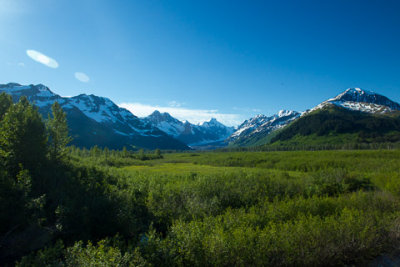 Alaska-1068.jpg