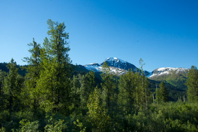 Alaska-1070.jpg
