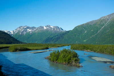 Alaska-1072.jpg