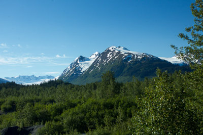 Alaska-1075.jpg