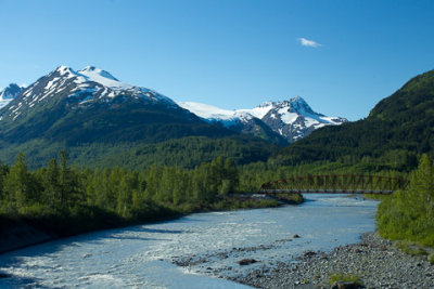 Alaska-1076.jpg