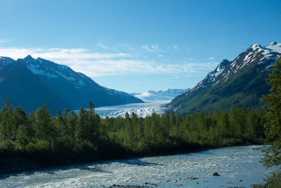 Alaska-1077.jpg