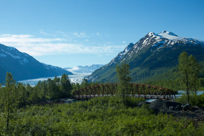 Alaska-1078.jpg