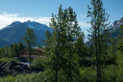 Alaska-1079.jpg