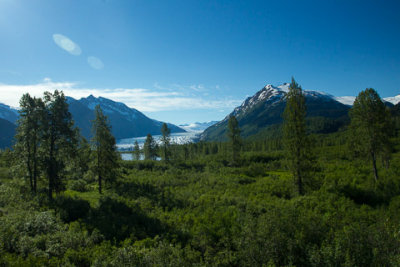 Alaska-1080.jpg