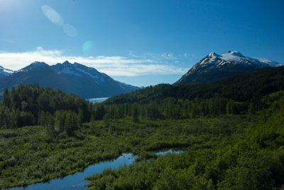 Alaska-1081.jpg