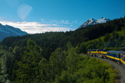 Alaska-1082.jpg