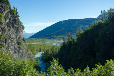 Alaska-1084.jpg