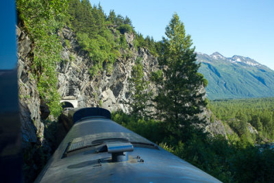 Alaska-1085.jpg