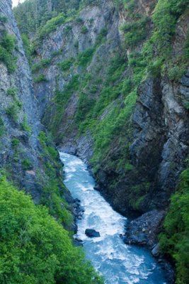 Alaska-1086.jpg