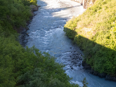 Alaska-1087.jpg