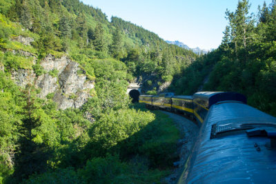 Alaska-1088.jpg