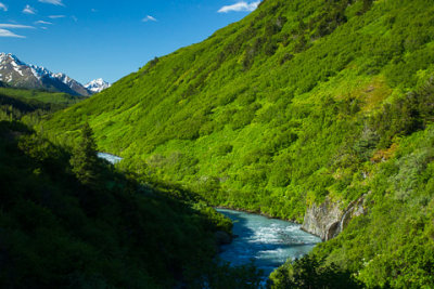 Alaska-1089.jpg