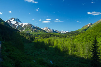 Alaska-1092.jpg