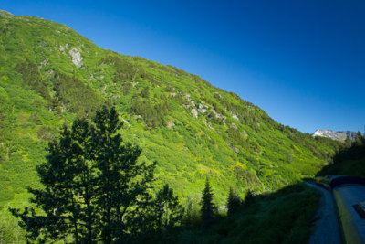 Alaska-1093.jpg