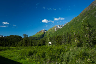 Alaska-1094.jpg