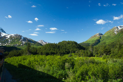 Alaska-1095.jpg