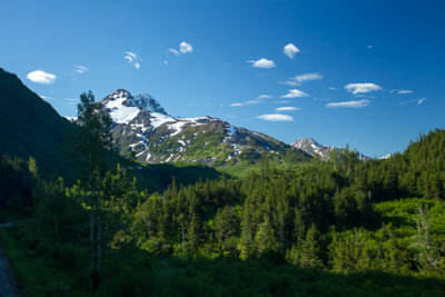 Alaska-1096.jpg