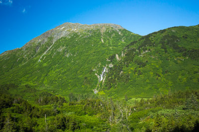 Alaska-1097.jpg