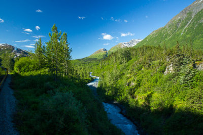 Alaska-1099.jpg
