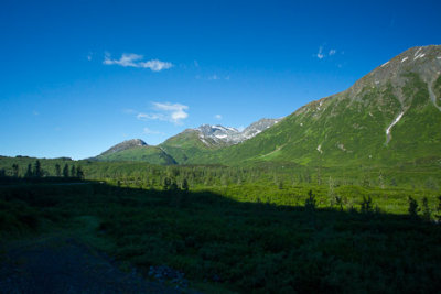 Alaska-1100.jpg