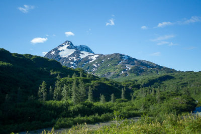 Alaska-1103.jpg